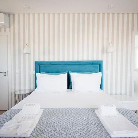 Casa Da Praia & Casa Da Mare Da Alta By Estilo Lusitano, Com Piscina Privada Porto Covo Rum bild