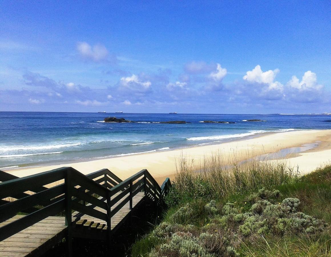Casa Da Praia & Casa Da Mare Da Alta By Estilo Lusitano, Com Piscina Privada Porto Covo Exteriör bild